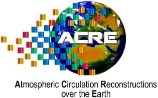 ACRE logo (final 14-04-04)(crop1)